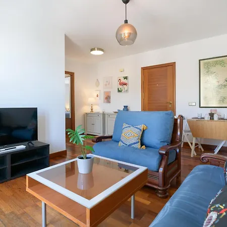 Suite Yagabo Arrecife  Esterno foto
